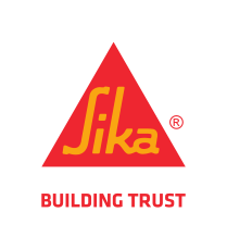 Sika