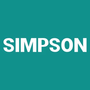 Simpson Manufacturing Co., Inc. (SSD)