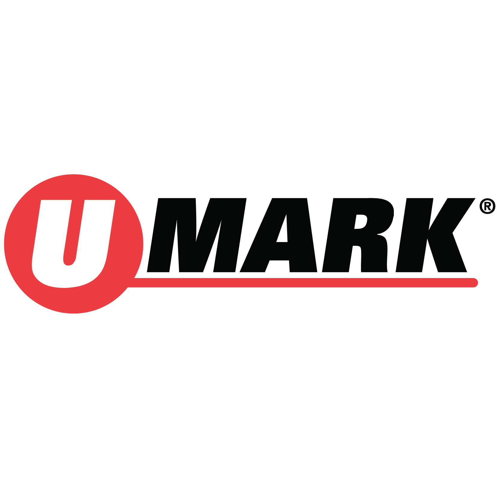 U-Mark