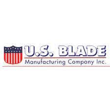 US Blade