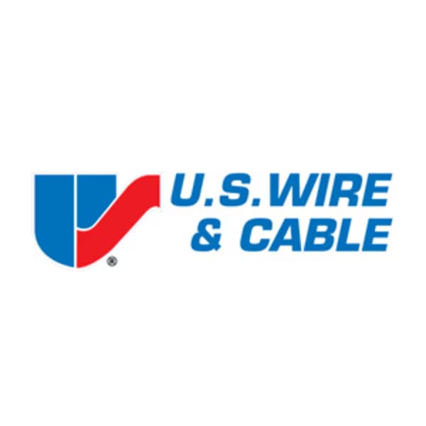 US Wire & Cable