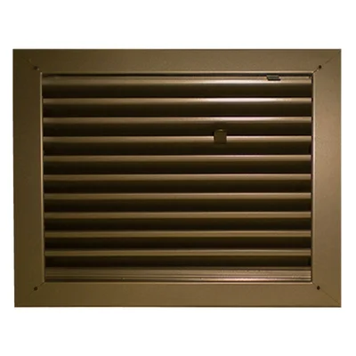 1100 Adjustable