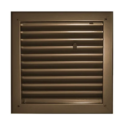 1200A Twin adjustable