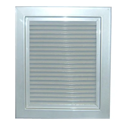 1300 Aluminum V