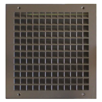 1500A Security