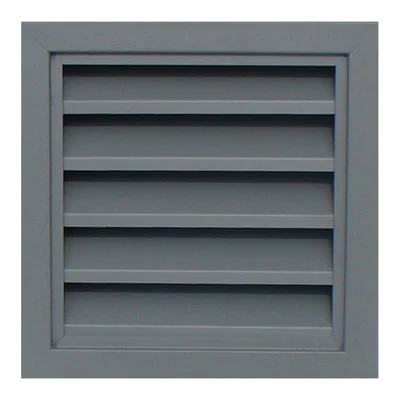900FPL Exterior