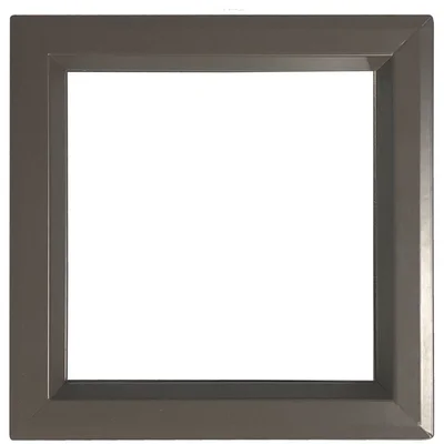 VSLH Slimline