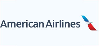 American Airlines