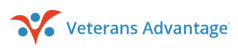 Veterans Advantage