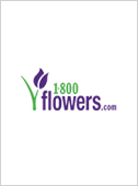 1800 Flowers