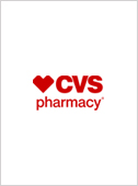 CVS/pharmacy