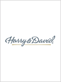 Harry & David