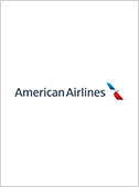 American Airline