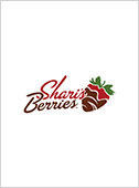 Shari's Berries