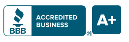 Accredited Business