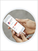 All-Digital Access to Hundreds of Exclusive Offers