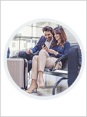 Worldwide Travel Support