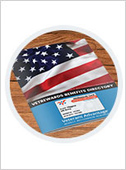 VetRewards Benefits Directory