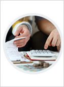 Custom Personal Financial Planning