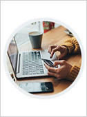 ID Theft Restoration