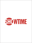 Showtime