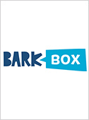 Barkbox