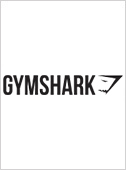 Gymshark