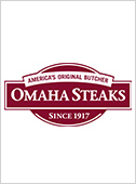 Omaha Steak