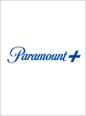 Paramount+