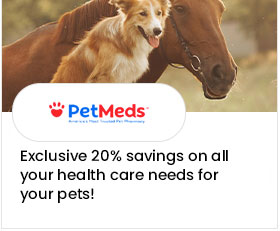 PetMed