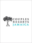 Couples Resort