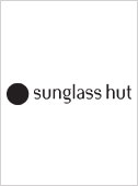 Sunglass Hut