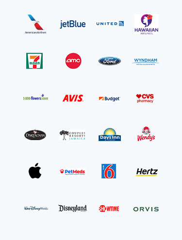 Partners