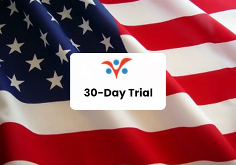 30 Day Trial