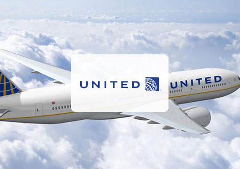 United Airlines