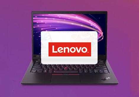 Lenovo