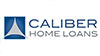 Caliber Home Loans