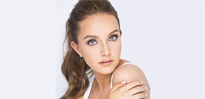 Miss America 2021 Reminds Our Nation About Military Service