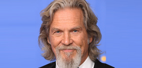 CelebVet: Jeff Bridges
