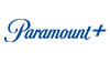 Paramount+