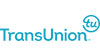 Transunion