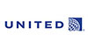 United Airlines