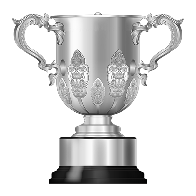 Image result for fa trophy malta