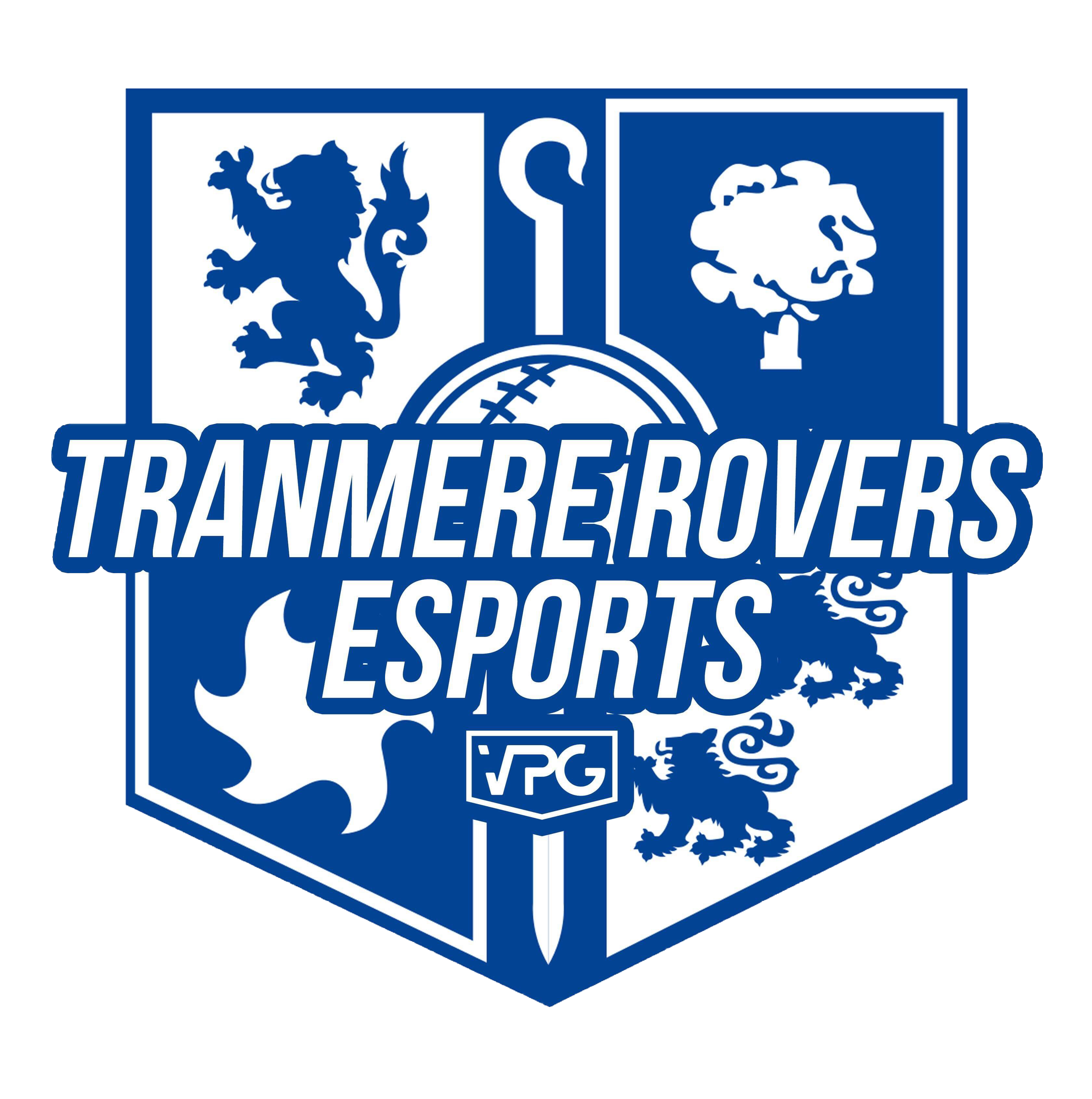 ФК Транмир Роверс. Tranmere Rovers logo. Rover лого. Tranmere Rovers FC logo PNG.