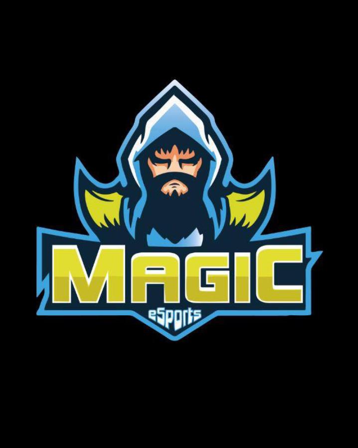 Magic eSport 