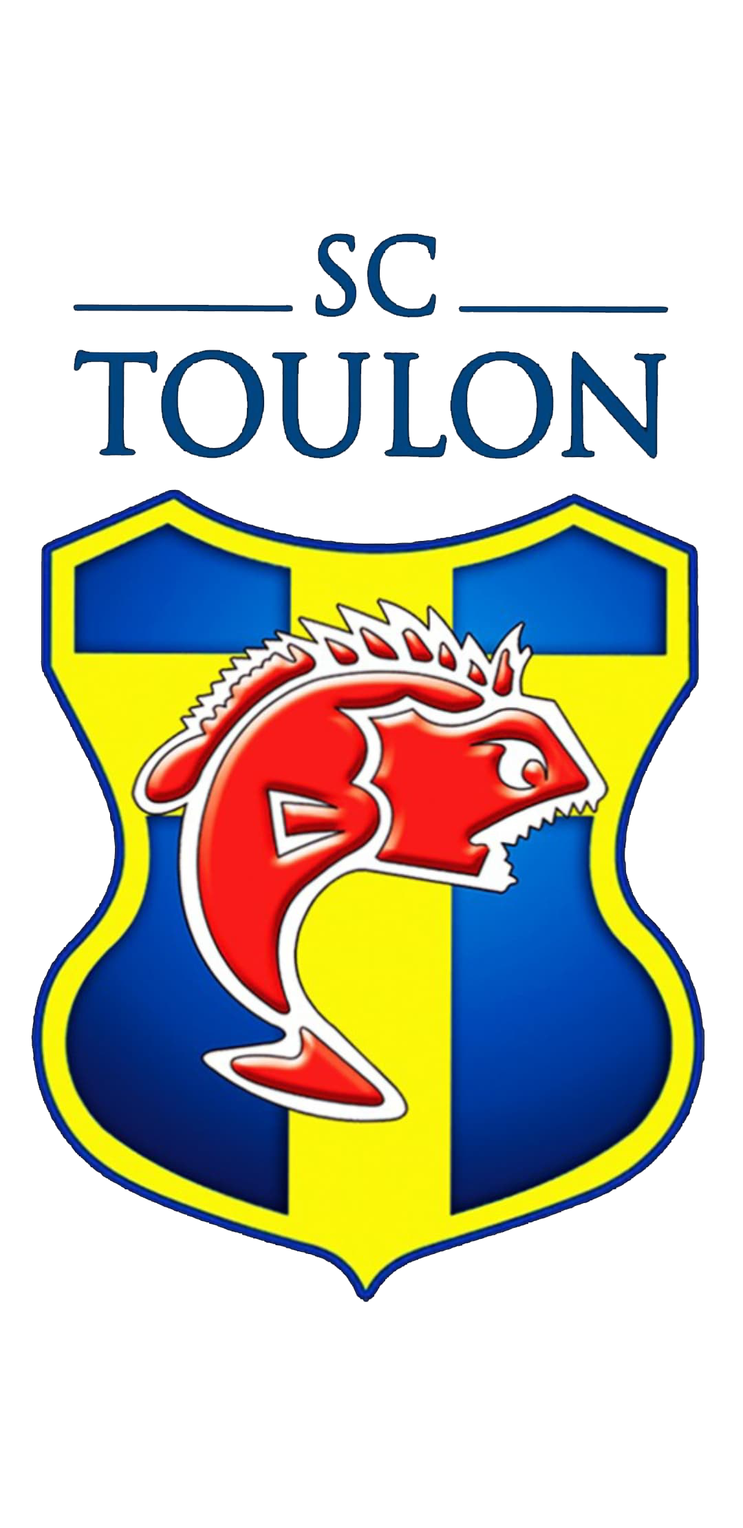 virtual pro gaming the future of esports gaming virtual pro gaming the future of esports gaming