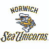 Norwich Sea Unicorns