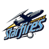 Westfield Starfires