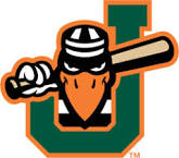 Joliet Slammers