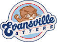 Evansville Otters